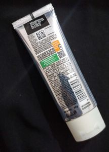 Garnier Vitamin C Face Wash