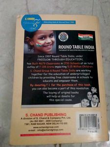 Verbal &amp; Non-Verbal Reasoning Book