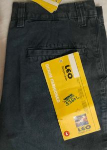 {Combo Of 2 Jeans}😍in Just Rs.550