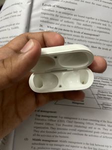Apple AirPods Pro