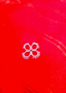 Crochet Flowers