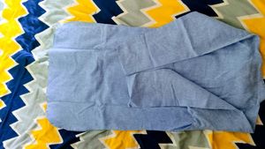Boys Kurta