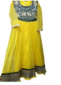 Limited 50%off Combo Gowns 2 Piece Only 600