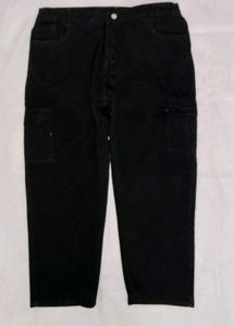 Jilpans Baggy Pant