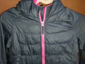 Stylish jacket for women