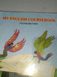Maharashtra State Bureau Of Textbook Production And Curriculum Research,Pune