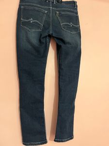 Jeans For Men