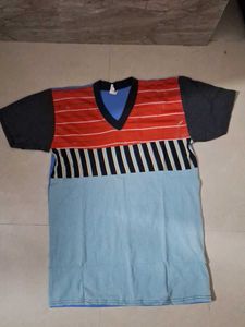4 Boys T Shirts
