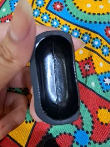 BOATS AIRDOPES 138 BATMAN CASE