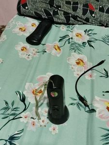 Best 2 Sided Torch