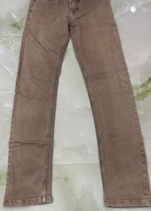 ODDY DENIM MENS WEAR | Waist 30
