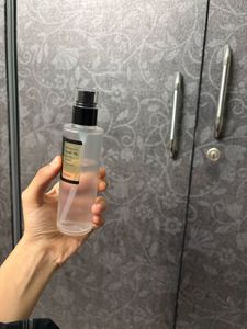 COSRX Snail Mucin Essence
