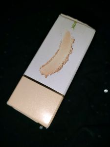 Mamaearth Compact Power