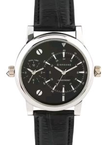 Giordano Watch