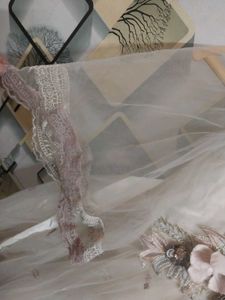 Short Frock