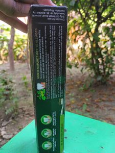 Noni Repair &amp; Protect Toothpaste