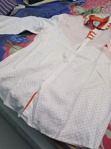 Mens Shirt