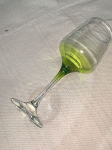 Wine Glass