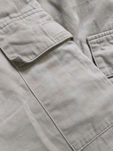 Pinterest Finds Skirt