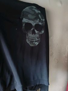 The Jacket