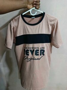 Title: Retro Adidas Baggy T-Shirt Duo 😎👕