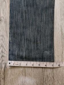 Sc9032 Adder Jeans Waist 30