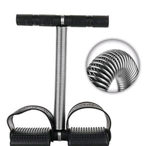 Tummy Trimmer