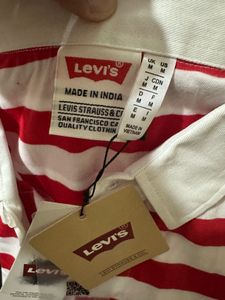 M L Size Collar