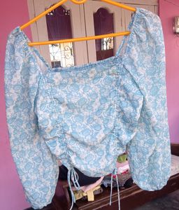 Shein Top