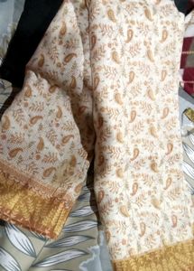 Women Saree