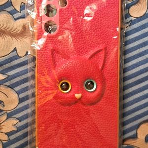 Mobile Cover