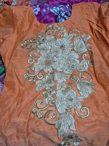 Beautiful Suit OFFER