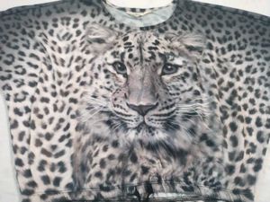 t shirt for girls