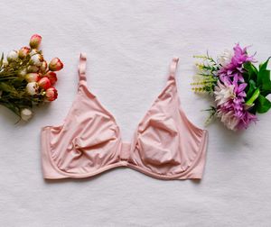 Victoria's Secret : Upper Inner