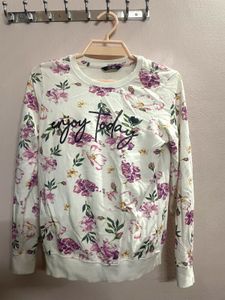 DNMX Hoodie