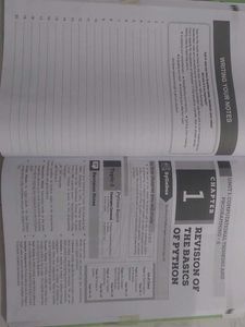 CLASS 12 COMPUTER SCIENCE CBSE QUESTION BANK