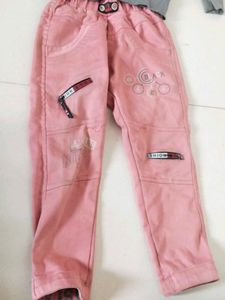 Cute boys&#39; Outfit