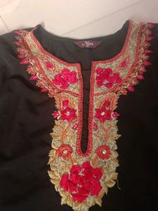 I Am Not Use It So Selling This