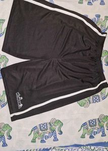 Swimming Wear Combo