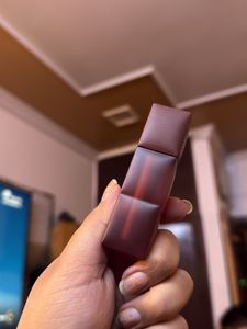 Maybelline Teddy Tint