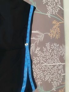 🔥sale🥳🥳Formal Black Pants💥