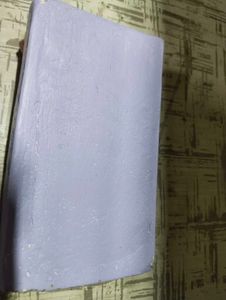 Nail Polish tray 📥