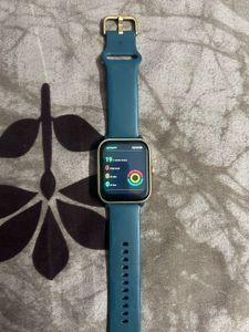 Noise Colorfit Pro 4 Max Bt Calling With Alexa