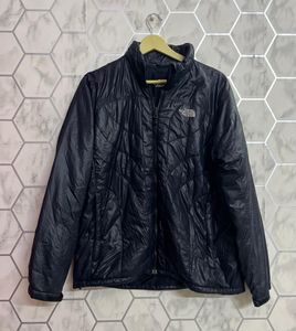 Northface Premium Jacket