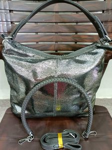 Hand Bag