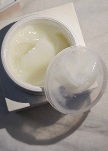 NARS Skin Moisturizer and BBW Body cream