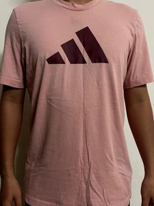 Adidas Men Shirt