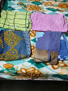 women feeding nighty XXL combo 4 night