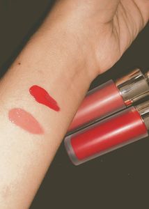 Rare Beauty Liquid Blush