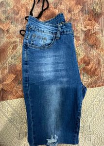 Urbanic Denim jeans